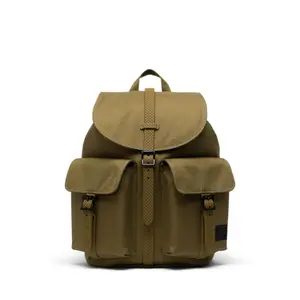 Backpack Herschel Dawson Small image-0