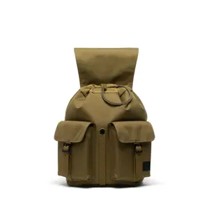 Backpack Herschel Dawson Small image-3