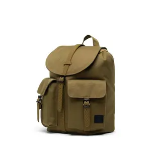 Backpack Herschel Dawson Small image-2