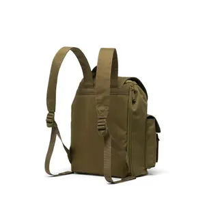 Backpack Herschel Dawson Small image-1