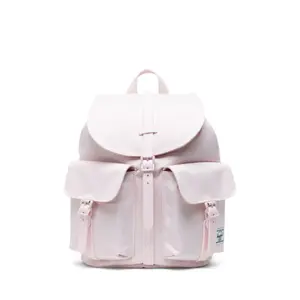 Backpack Herschel Dawson Small image-0