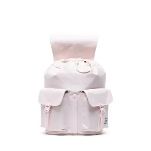 Backpack Herschel Dawson Small image-1