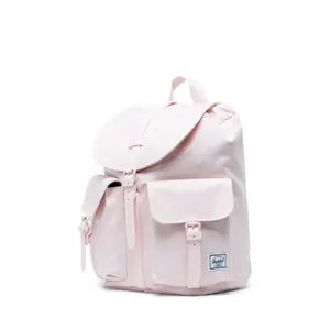 Backpack Herschel Dawson Small image-2