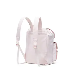 Backpack Herschel Dawson Small image-3