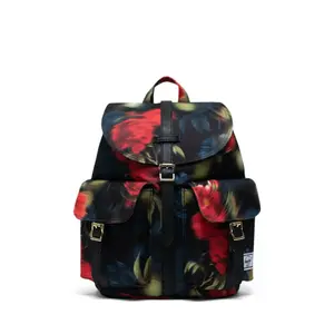 Backpack Herschel Dawson Small image-0