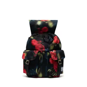 Backpack Herschel Dawson Small image-1