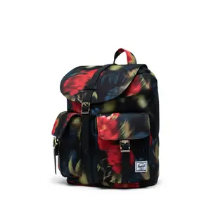 Backpack Herschel Dawson Small image-2