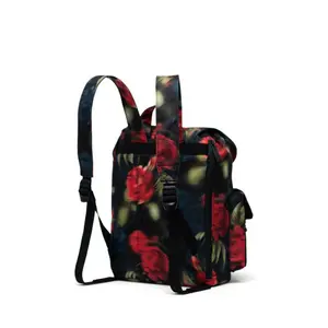 Backpack Herschel Dawson Small image-3