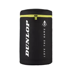 Ball Bag Dunlop ball 2020 image-0