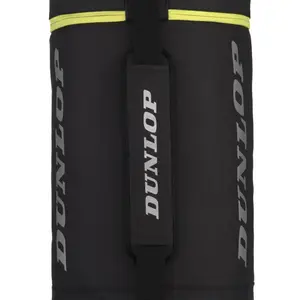 Ball Bag Dunlop ball 2020 image-2