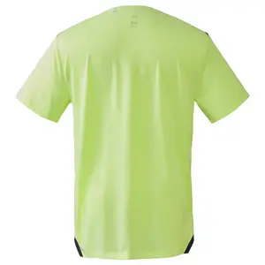 T-shirt Dunlop game shadow image-1