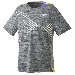 T-shirt Dunlop game shadow image-0