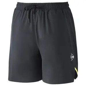Short Dunlop game line image-0