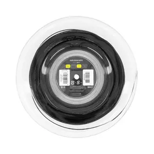 Rope Dunlop explosive bite image-1