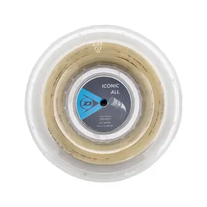 10303354-tennissaiten-dunlop-iconic-all-17g-na-200-m-naturlich-1-30-mm