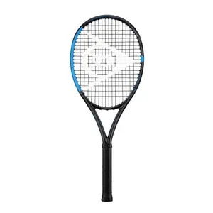 10306258-raquette-de-tennis-enfant-dunlop-fx-team-285-g2-noir-bleu-tu