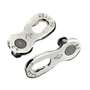 Snabbfästen för kedja Sram PowerLock 11V (x4) image-0