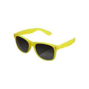 10308-00915-okulary-przeciwsloneczne-masterdis-likoma-zolty-tu