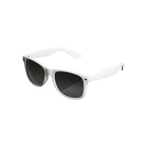 10308-00220-lunette-de-soleil-masterdis-likoma-blanc-tu