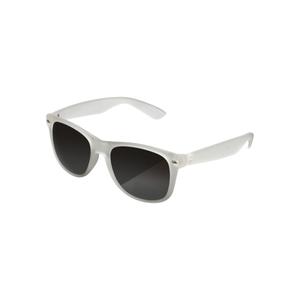 10308-00917-okulary-przeciwsloneczne-masterdis-likoma-off-white-tu