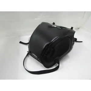 Protège-réservoir moto Bagster yzf 750 sp image-0