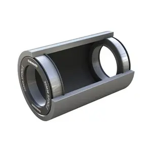 Tretlagergehäuse Sram BB 30 Classic (42x30) image-0