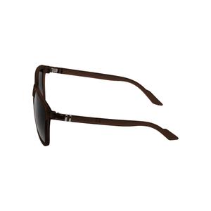 10312-00075-lunette-de-soleil-masterdis-chirwa-marron-tu