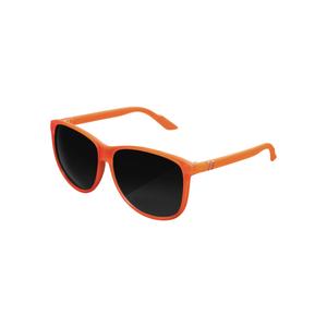 10312-00354-zonnebril-masterdis-chirwa-fluorescerend-oranje-tu