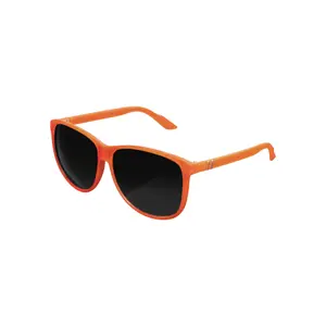 10312-00354-lunette-de-soleil-masterdis-chirwa-orange-fluo-tu