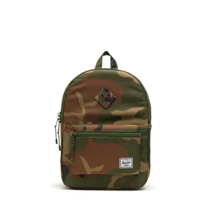 Children's backpack Herschel heritage image-0
