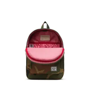 Children's backpack Herschel heritage image-3