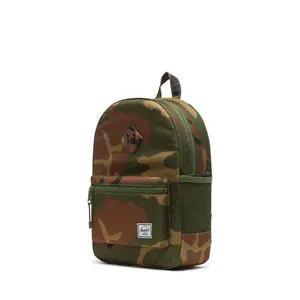 Children's backpack Herschel heritage image-1