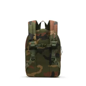 Children's backpack Herschel heritage image-2