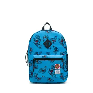 Children's backpack Herschel Heritage image-0