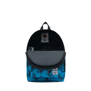 Children's backpack Herschel Heritage image-1