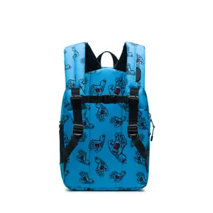 Children's backpack Herschel Heritage image-3