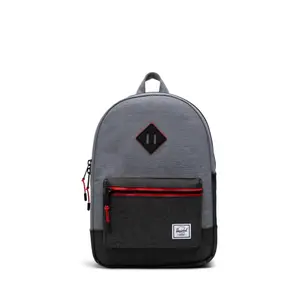 Backpack Herschel Heritage Youth image-0