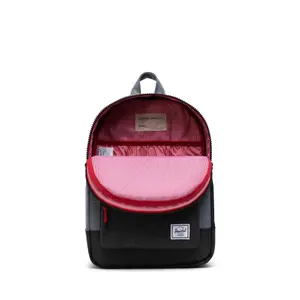 Backpack Herschel Heritage Youth image-1