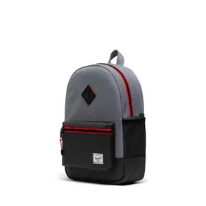 Backpack Herschel Heritage Youth image-2
