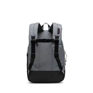 Backpack Herschel Heritage Youth image-3