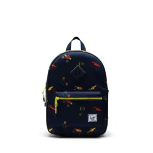Backpack Herschel Heritage Youth image-0