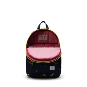 Backpack Herschel Heritage Youth image-3
