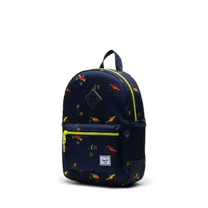 Backpack Herschel Heritage Youth image-2