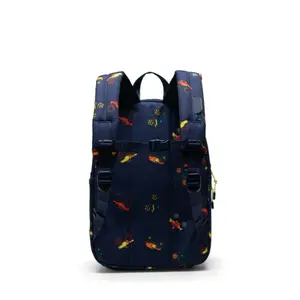 Backpack Herschel Heritage Youth image-1