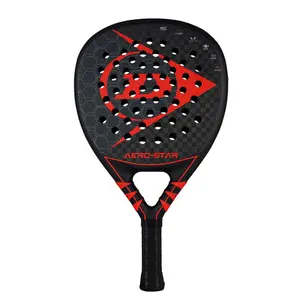Raquette Dunlop aero-star image-0