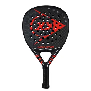 Racket Dunlop aero-star lite image-0