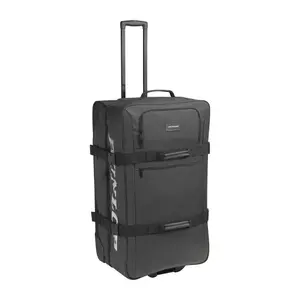 Suitcase Dunlop pro image-1