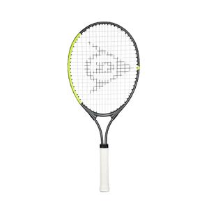 10312843-raqueta-de-tenis-para-ni-os-dunlop-sx-25-g0-gris-amarillo-tu