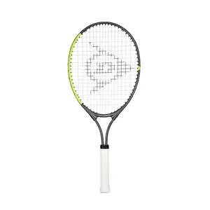 10312843-raquette-de-tennis-enfant-dunlop-sx-25-gris-jaune-25