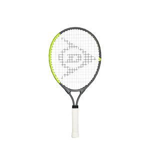 10312847-raqueta-de-tenis-para-ni-os-dunlop-sx-21-g000-gris-amarillo-tu